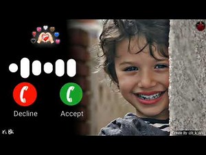 Best Ringtones 2026 | New Caller Tune Ringtone | Ringtone Download || Hello Tune Incoming Ringtone