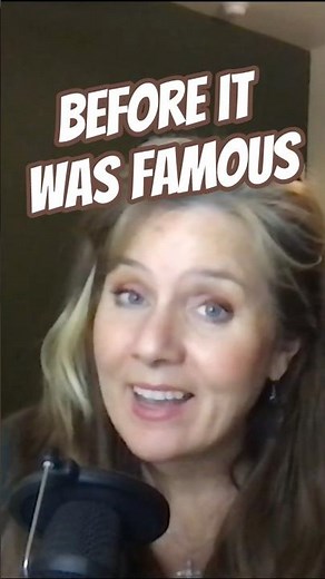 Denisova Cave: before the discovery #denisovans #humanorigins