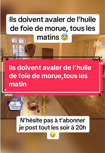 Huile de foie de morue : Bienfaits et conseils