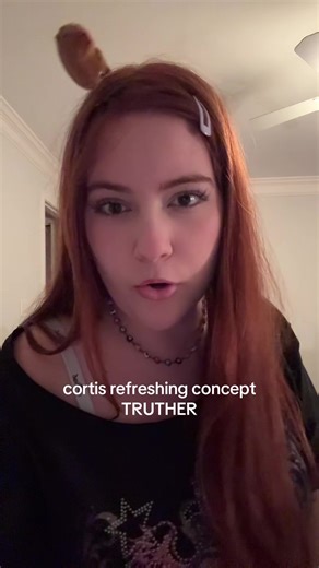 Embracing Martin's Pink Look in K-Pop