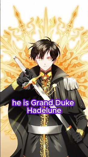 3000+ anime episodes, free to watch on Shortcat