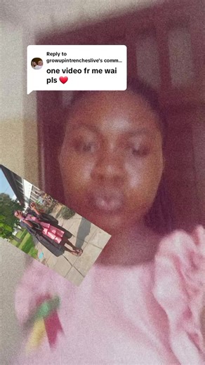 Replying to @growupintrencheslive #university of ghana #tranformative @Aggie♥️ @Antromonopophisis 1219