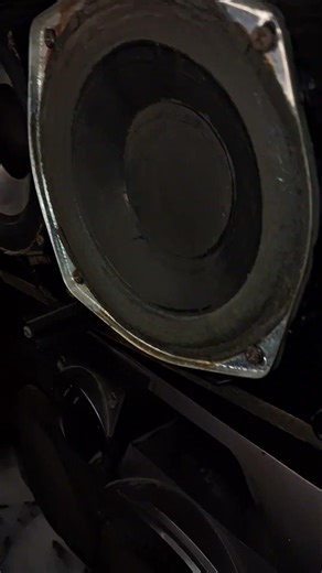 Bass Test on 300w amp !!! #bass