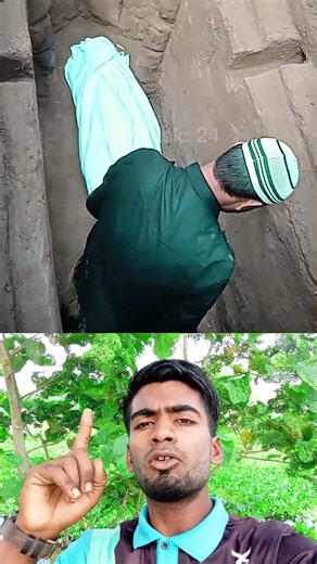 Must share the last address #trending #experimnent #viral #funny #comedy #Last address