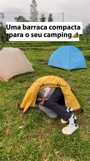 🥾Trilhas | Memes😅| ⛰️Montanha on Instagram: "Compraria? ➡️Siga o adm @fenamontanha 🚨AGENDA 2025🚨⬇️ 📍16 de Ago - Costão do Pão de Açucar 📍23 de Ago - Escalavrado 📍23 de Ago - Trav. Cobiçado x Ventania 📍24 de Ago - Trav. da Neblina 📍30 de Ago - Pedra do Sino - Tere (bate/volta) 📍31 de Ago - Portais de Hércules (bate/volta) 📍07 Set - Dedo de Deus 📍05/07 Set - Trav. da Juatinga 📍13/15 Set - Pico Paraná 📍20/21 Set - Pedra do Baú 📍04/05 Out - Lapinha x Tabuleiro 📍18/19 Out - Pico da Ba