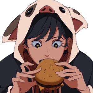 a2guapo - Live on Twitch