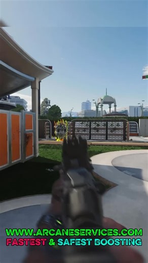 @arcane_boosting on Instagram: "BO7 Bot Lobbied are available $6 each game! Even cheaper in bulk. All of our lobbies are 100% risk free. Safest boosting worldwide ✅. #bo7botlobbies #botlobbies #boostinglobbies"