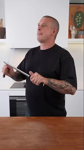 Suzanne Danielle on TikTok