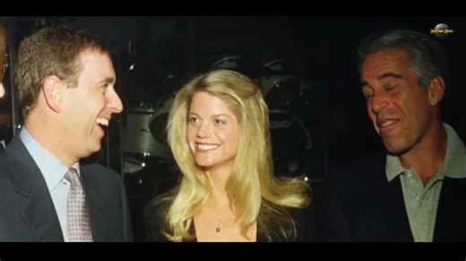 Next Part Here ➤ https://nextperts.ink/video https://nextperts.ink/videos ⚠️ Fictional movie scene — intense cinematic experience. This moment delivers pure visual tension, massive scale, and storytelling at its peak. No noise. No filler. Just unforgettable cinema. 🔥 Watch one of the craziest cinematic moments ever created. 🎭 This fictional scene references the France Prime Minister — purely cinematic interpretation. 🇺🇸 United States of America – Historical Context 1492 mein Christopher Colu