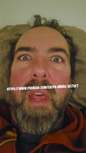 Robs Model podcast on trauma bonding is up. https://www.podbean.com/ea/pb-b864c-1a17df7