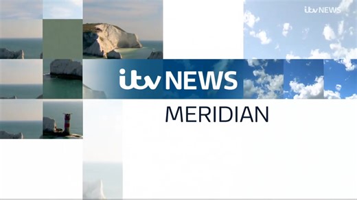 Making waves! ITV News featured our Recovery Project's pioneering Managing Alcohol Withdrawal program last night with Grant Purser and our past client Mark, who's incredible journey highlights how life-saving this program is. This unique program supports people to recover from alcohol addiction using alcohol itself, rather than replacing alcohol with addictive medication such as benzodiazepines. In recent studies, MAW is now achieving outcomes that outperform national averages, especially when d
