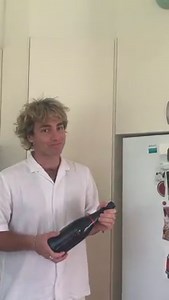 8.2K views · 306 reactions | pack ‘er up bois | Northeast Party House | Facebook