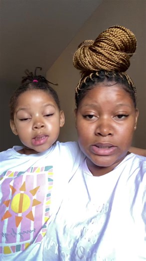 Sgantsontso Dance Tutorial: Learn the Moves!