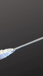 AX Creates official Unique ideas and projects page!! #fyp #trend #ideas #woodworking #welding #diy #technology #technology | AX Creates