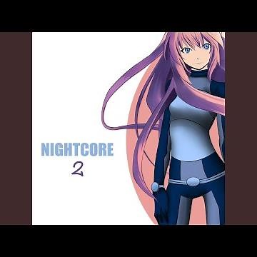 Come Clean (Nightcore Edit)