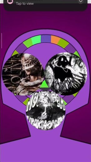MONTAGEM UNKNOWN VS FUNK ABNORMAL VS MONTAGEM ALQUIMIA #phonk