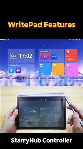 Take Better WritePad Notes to Boost Your Productivity!