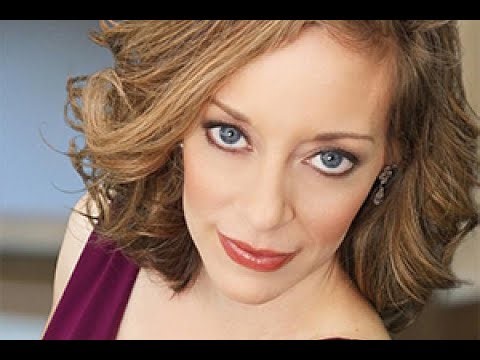 Faculty Recital: Laura Portune, soprano; Ed Bak, piano; Caroline Hartig, clarinet 01.06.25