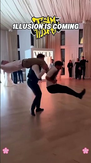 Crazy Extreme Pogo Stick Performance #Unreel#Extreme#Pogo#Stunts#Urban