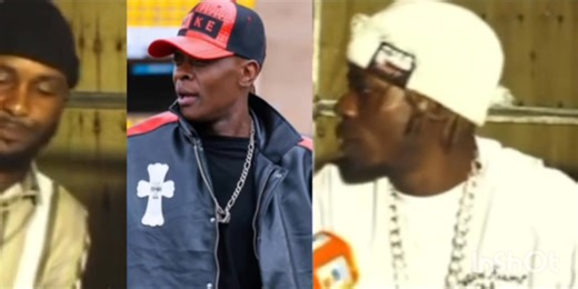 1.9K views · 58 reactions | Alienskin with Chameleone  | IMMY MEDIA | Facebook