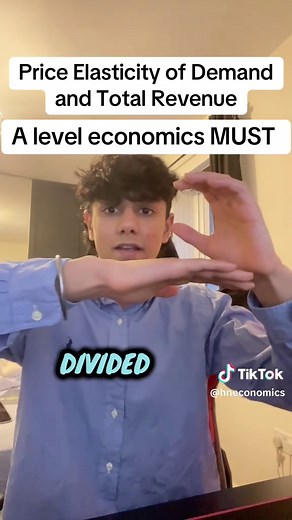 Revise A-Level Economics: Key Strategies for Success