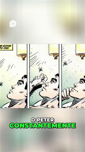 VÍDEO COMPLETO⬆️