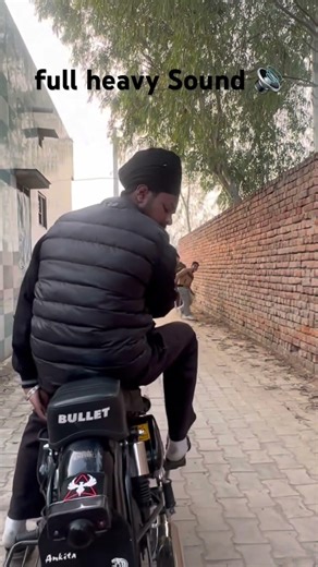 Bullet sound ￼#virl #sound #bulletlover #youtubeshorts