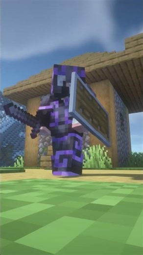 A familiar pressure #minecraft #motivation #selfimprovement #sad