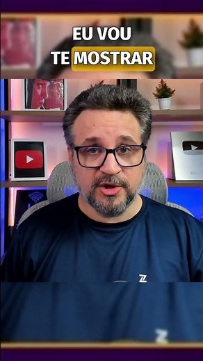 Use 2 PCs in OBS without a Capture Card or NDI #shorts