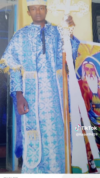 HASET (@haset9459)’s videos with original sound - Henok