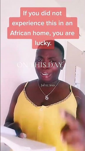 when an African mom is helping you with an assignment 🙄😂 #assignmenthelp #africanmom