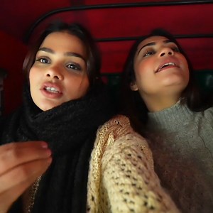 Auto Me Ghumme Puri Dekhi Me | Armaan malik