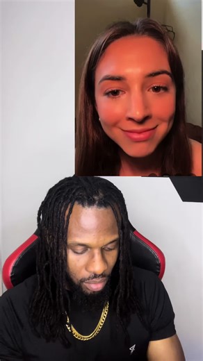 Understanding Casual Relationships in Dating