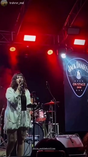 Played [Quiapo] at Fitterkarma's