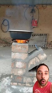 La mejor idea del Mundo | Jota Eme