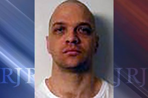While an inmate asks to die, Nevada searches for lethal injection cocktail