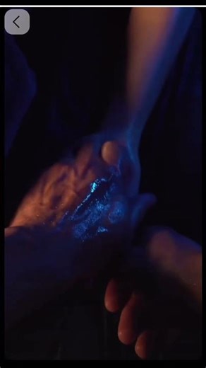 Hand Massage That Melts Stress Instantly ✋✨