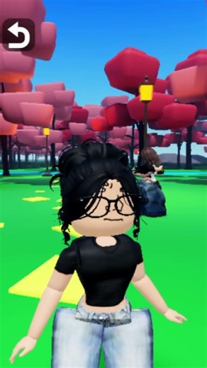jajaaj#roblox#games#risa
