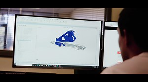 To see the full video visit https://youtu.be/C0sQTs3HKug | Road Armor