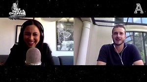 Minnesota Twins pitcher Jake Odorizzi tells Prim how he’s spending his quarantine days and opens up on some of the difficulties facing professional players in terms of training during the hiatus. | The Athletic