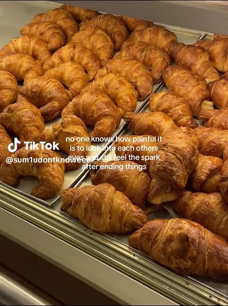 those eye contacts that held something… #fy #foryoupage #fyp