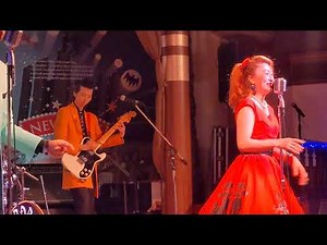 別府ヒットパレードクラブ 5ステージ〜アンコール 2023年5月9日