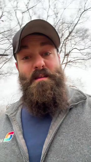 Limb Loss Boss (@limb_loss_boss)’s videos with Spooky, quiet, scary atmosphere piano songs - Skittlegirl Sound