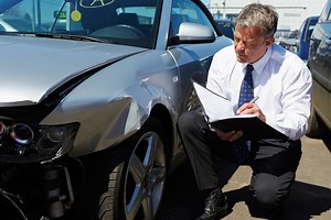 Expert automobile : il peut vous faire gagner gros