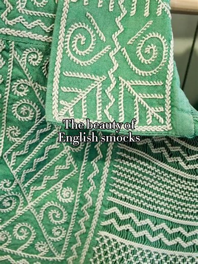 English Rose 🏴󠁧󠁢󠁥󠁮󠁧󠁿 (@fyrnsidu)’s videos with original sound - English Rose 🏴󠁧󠁢󠁥󠁮󠁧󠁿