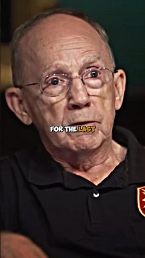 How a MACV-SOG Operator Mastered Invisibility