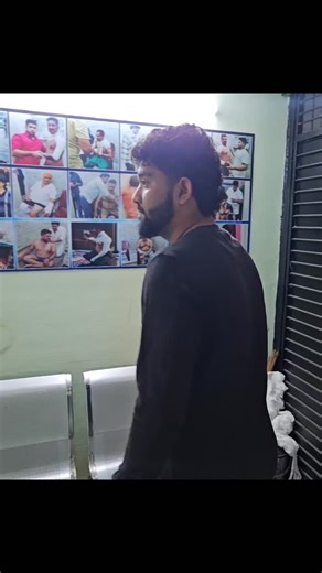 Amanullah bonesetters on Instagram: "AMANULLAH BONE SETTERS Are Traditional Bone setters follows the practice taught to them by their forefather's, gave bone setters service to Mysuru Royal Families. Bone setters is a Physical Manipulation sililar to Western Chiropractic Methods and has been noted by Physical both Westren & Traditional for their high success rate in relieving 📍address SATHAGALLI DR RAJKUMAR ROAD 376 3 CROSS Mysuru Karnataka, PIN Code: 570029, near shams function hall back side 