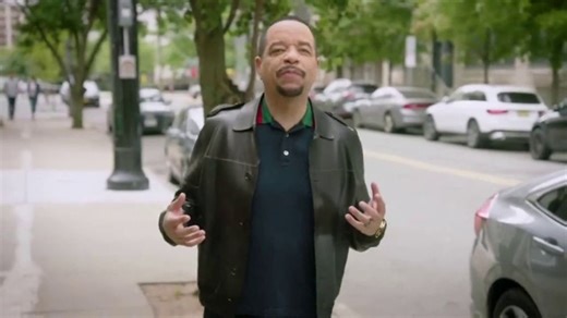 CarShield TV Spot, 'A Matter of When' Featuring Ice-T