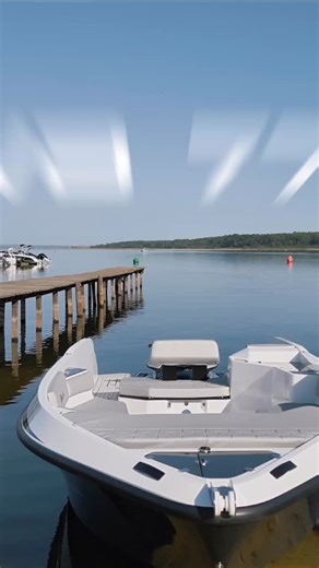 5.5K views · 79 reactions | ➡️ WB 777 CRUISING Let’s take a look at...