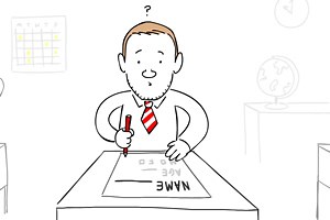 Funniest Football Commentary - British Comedy Guide